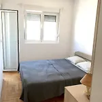 Apartment Sanja